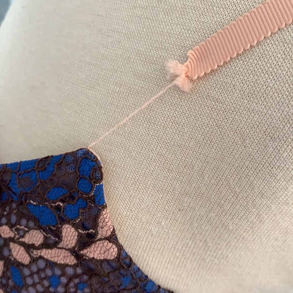 BCBG Dress - Picture 8 of 8